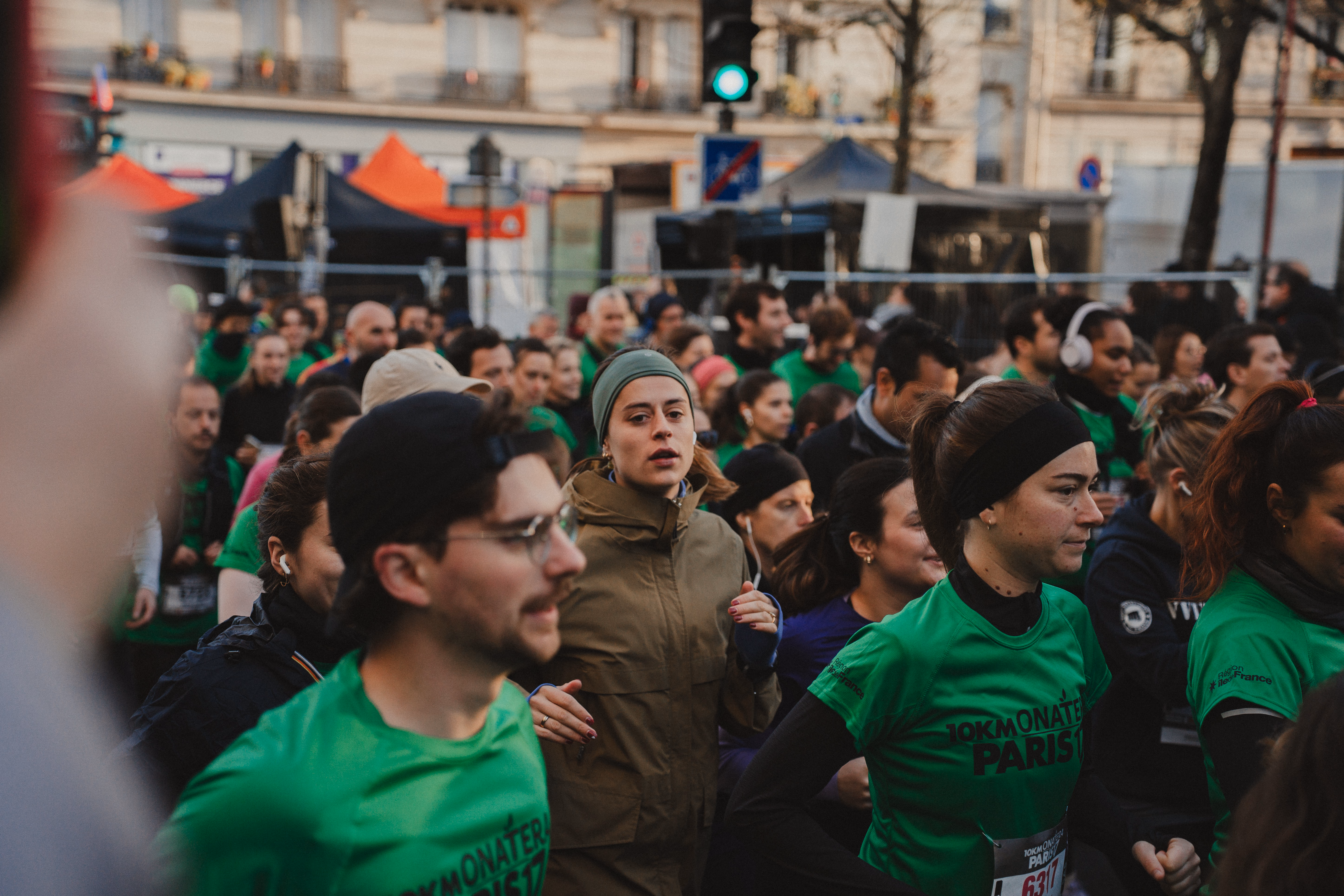 10 km Paris 17 — 2026 — DSC04606